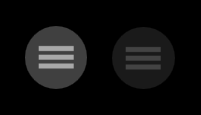 moonstone/IconButton