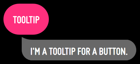 moonstone/Tooltip (shown)