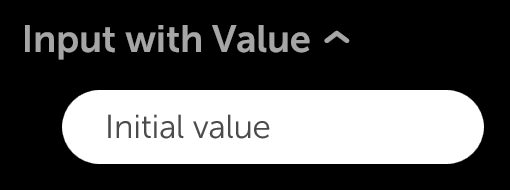 moonstone/ExpandableInput (Expanded)