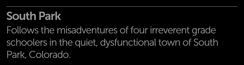 moonstone/LabeledTextItem