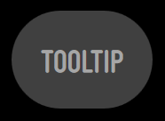 moonstone/Tooltip (hidden)