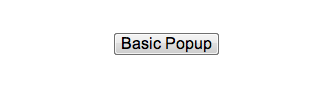 enyo/Popup (hidden)