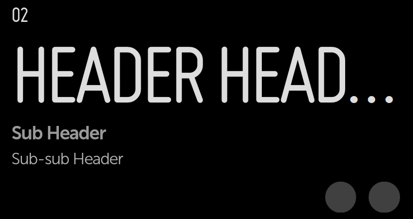 moonstone/Header