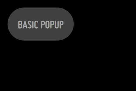 moonstone/Popup (hidden)