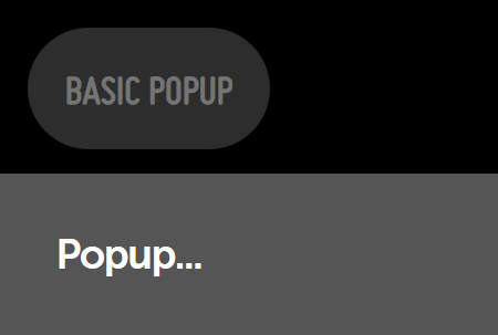 moonstone/Popup (shown)