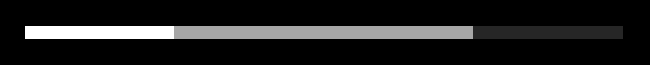 moonstone/ProgressBar with background process