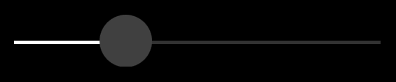 moonstone/Slider
